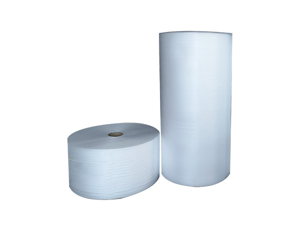 EPE roll material