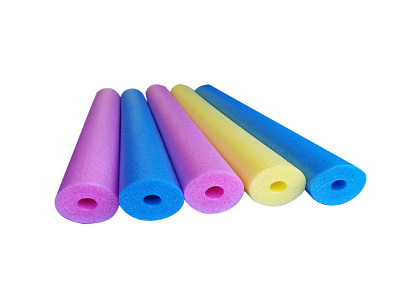 EPE sponge rod