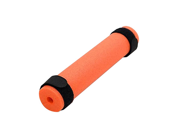 EPE fishing rod protective cover