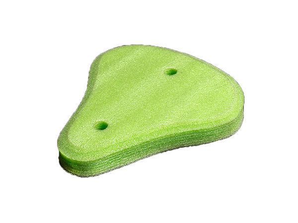 EPE bicycle seat cushion